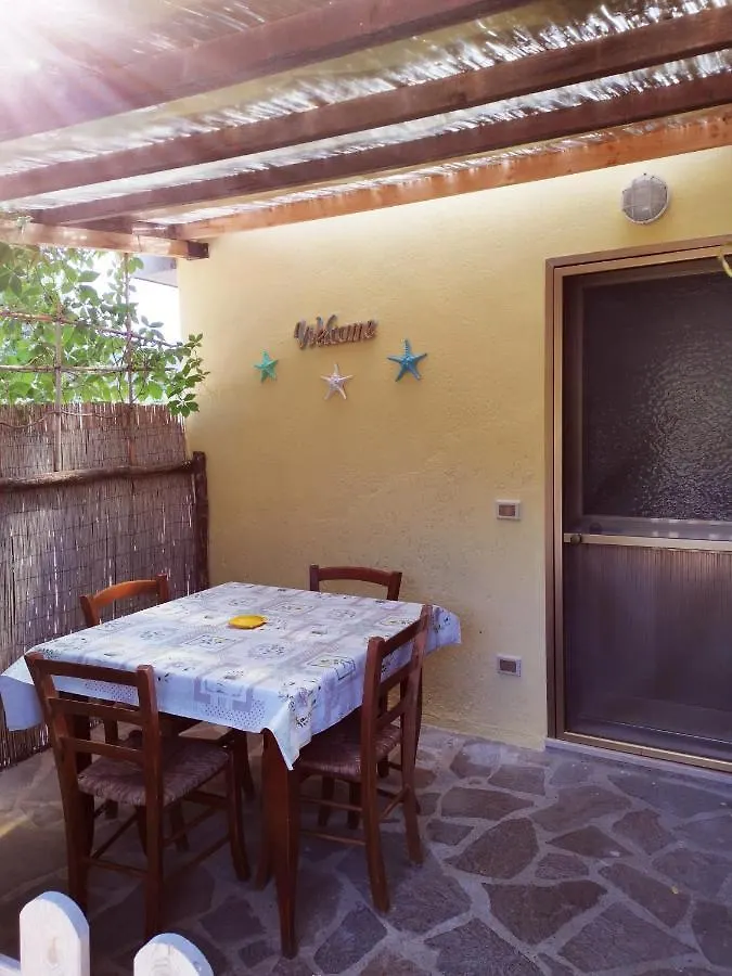 Pian Di Rocca Country Villa Castiglione della Pescaia