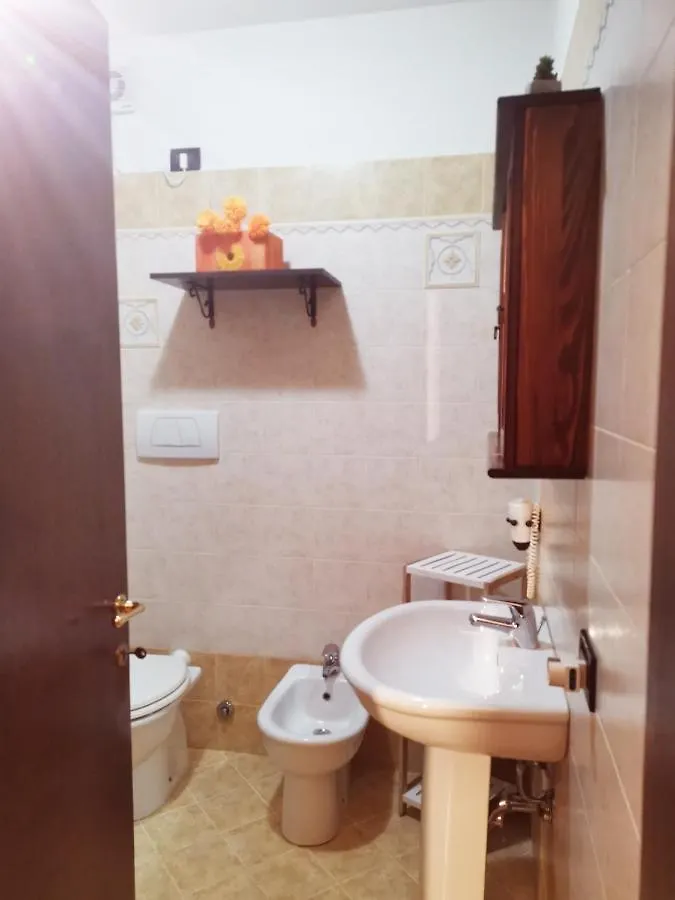 Pian Di Rocca Country Villa Castiglione della Pescaia 0*,  İtalya