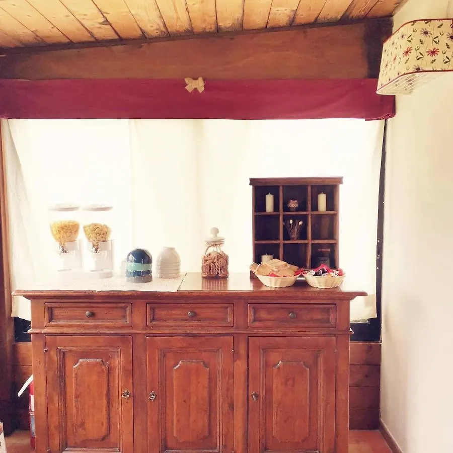 Pian Di Rocca Country Villa Castiglione della Pescaia İtalya