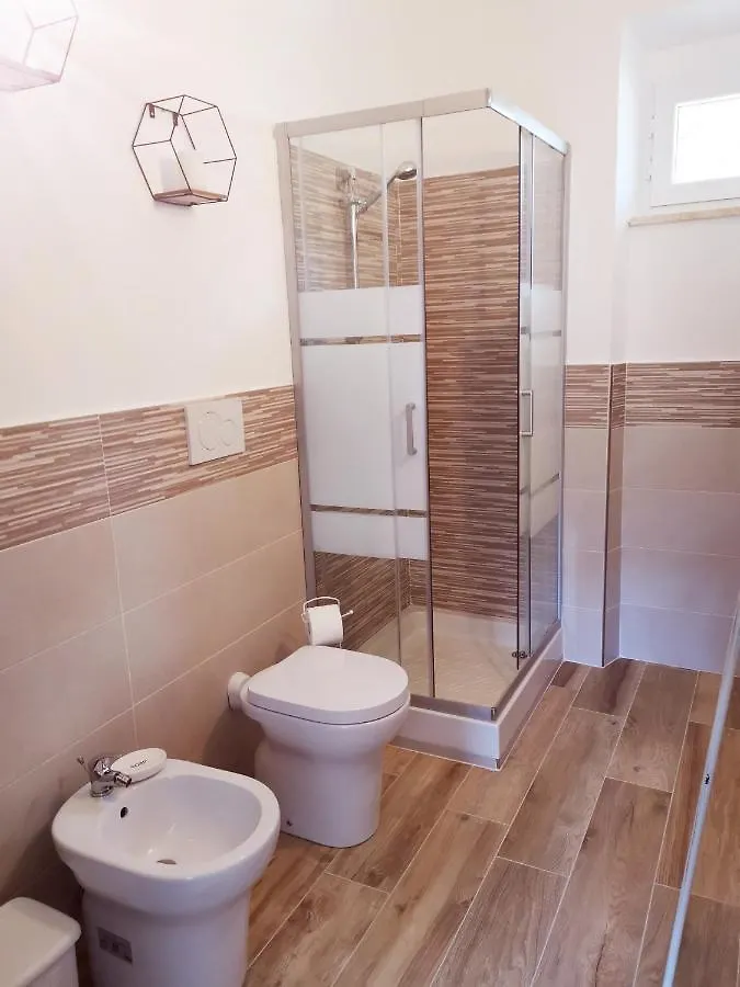 Pian Di Rocca Country Villa Castiglione della Pescaia Çiftlik konaklama