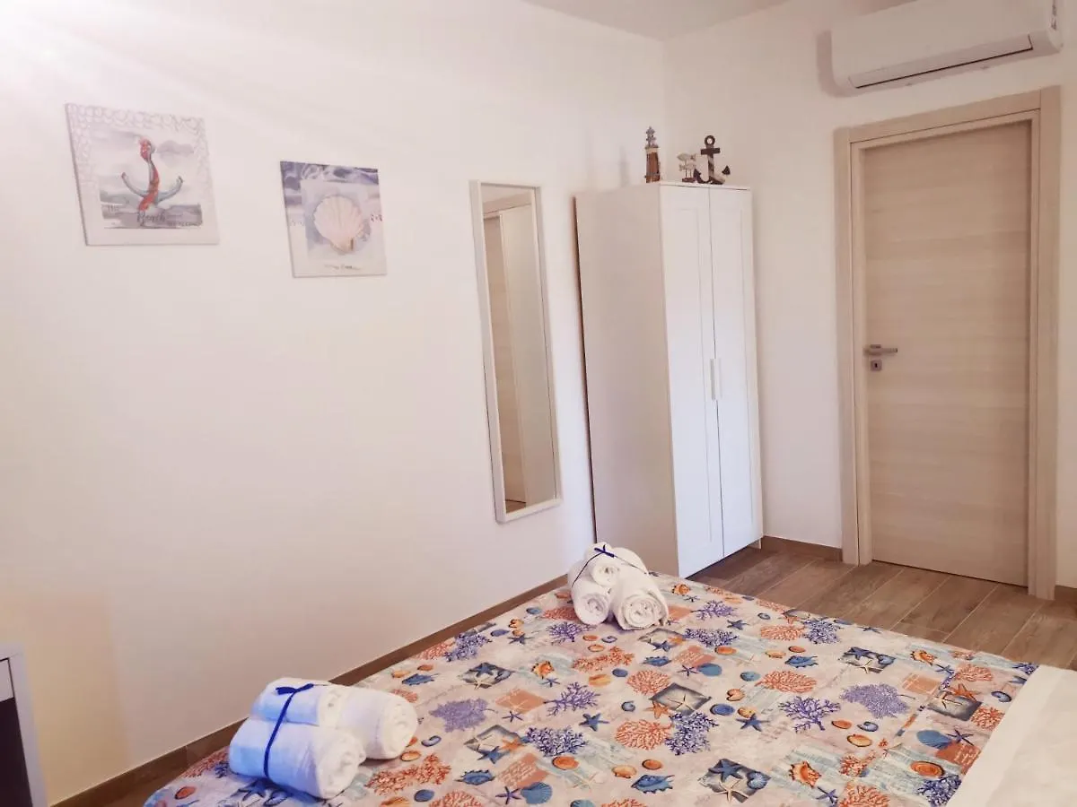 Pian Di Rocca Country Villa Castiglione della Pescaia Çiftlik konaklama