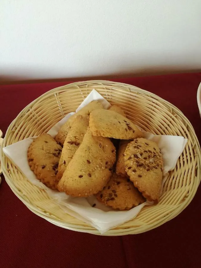 Pian Di Rocca Country Villa Castiglione della Pescaia Çiftlik konaklama
