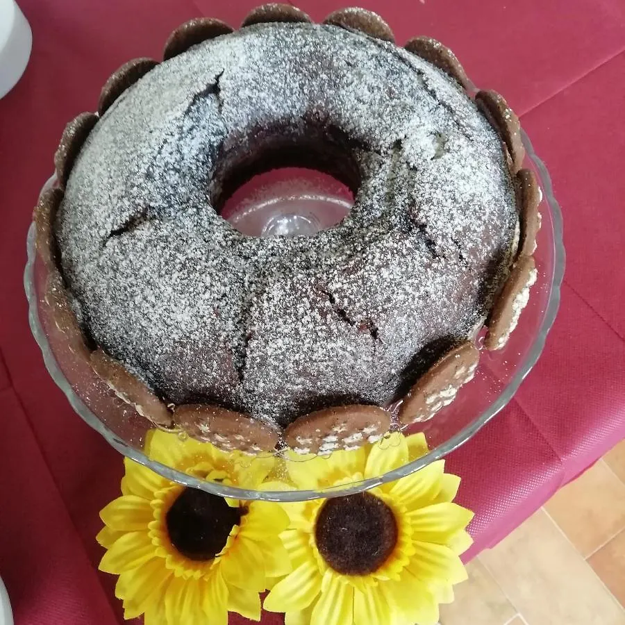 Farm stay Pian Di Rocca Country Villa Castiglione della Pescaia