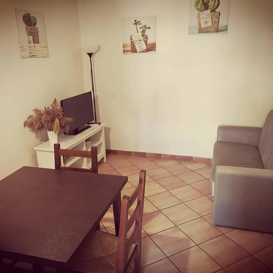 Farm stay Pian Di Rocca Country Villa Castiglione della Pescaia