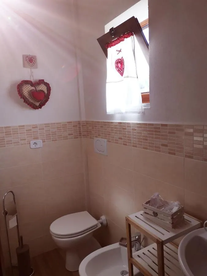 Pian Di Rocca Country Villa Castiglione della Pescaia Farm stay