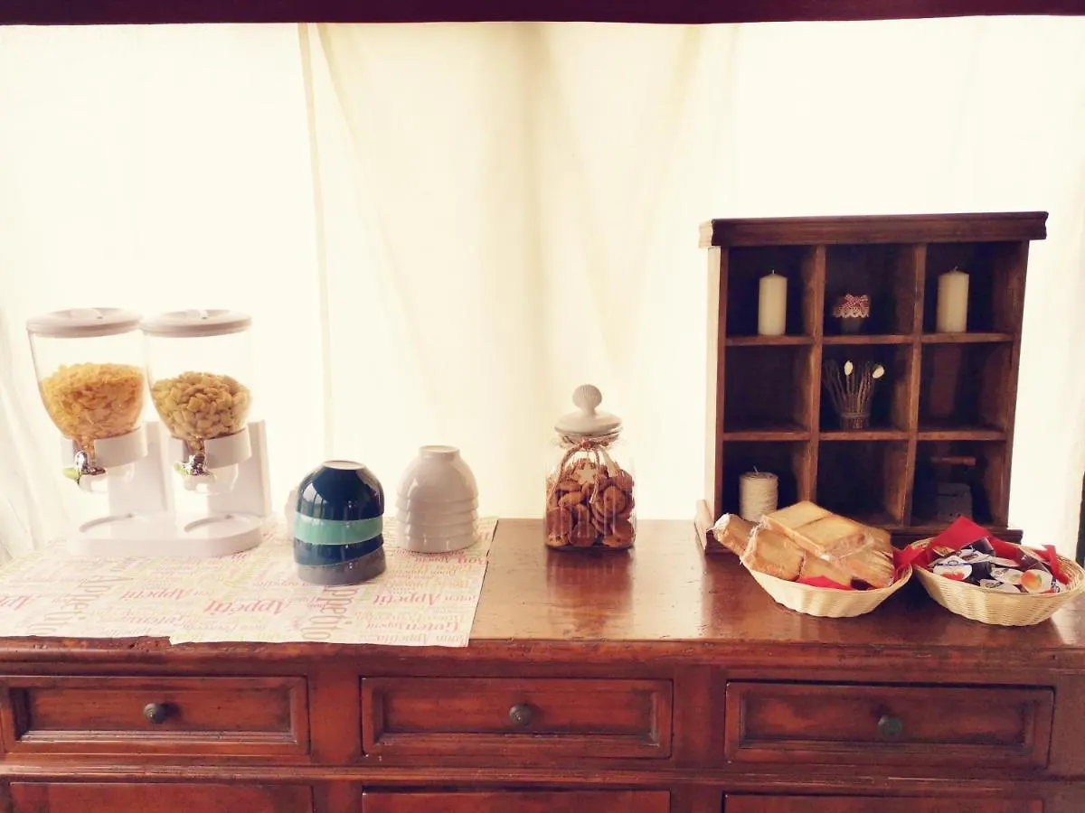 Pian Di Rocca Country Villa Castiglione della Pescaia Farm stay