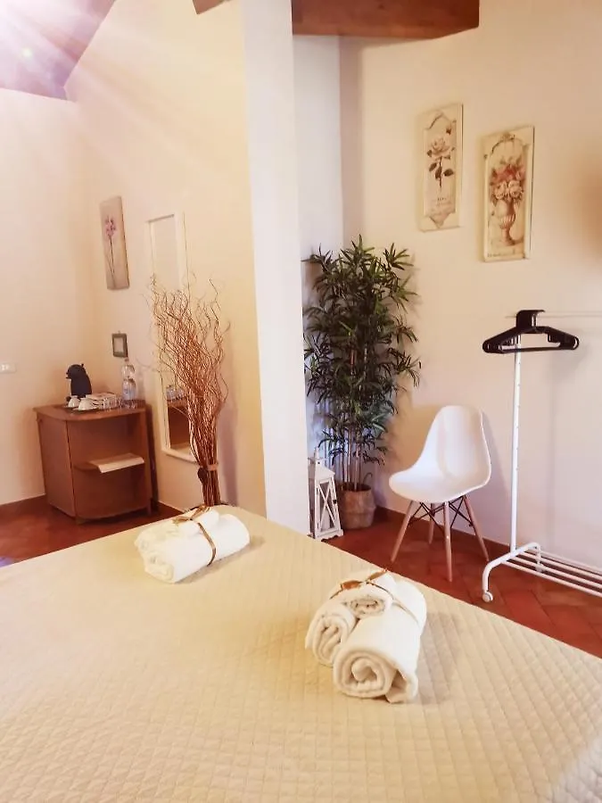 Pian Di Rocca Country Villa Castiglione della Pescaia Farm stay