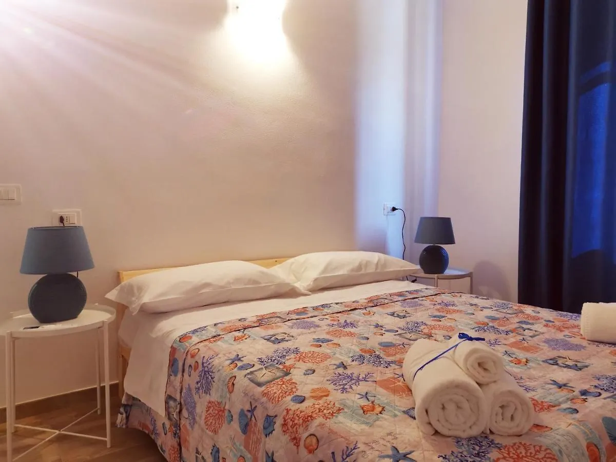 Pian Di Rocca Country Villa Castiglione della Pescaia 0*,