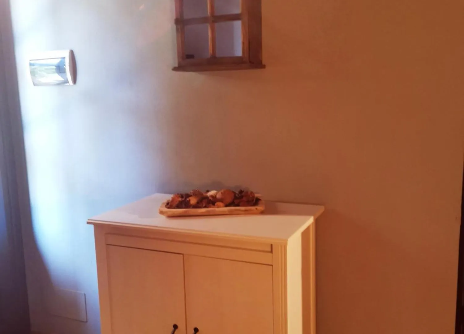 Farm stay Pian Di Rocca Country Villa Castiglione della Pescaia