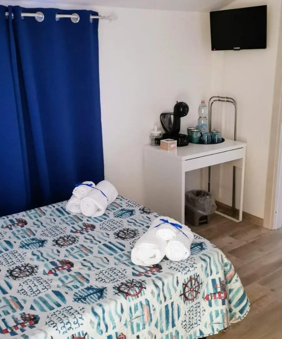 Farm stay Pian Di Rocca Country Villa Castiglione della Pescaia