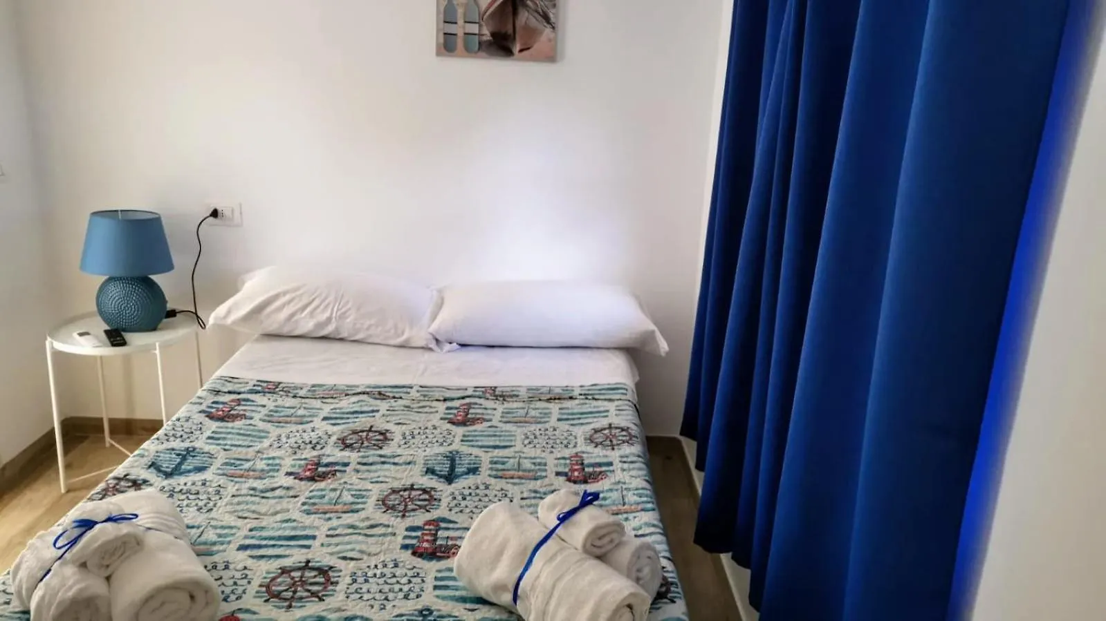 Farm stay Pian Di Rocca Country Villa Castiglione della Pescaia Italy