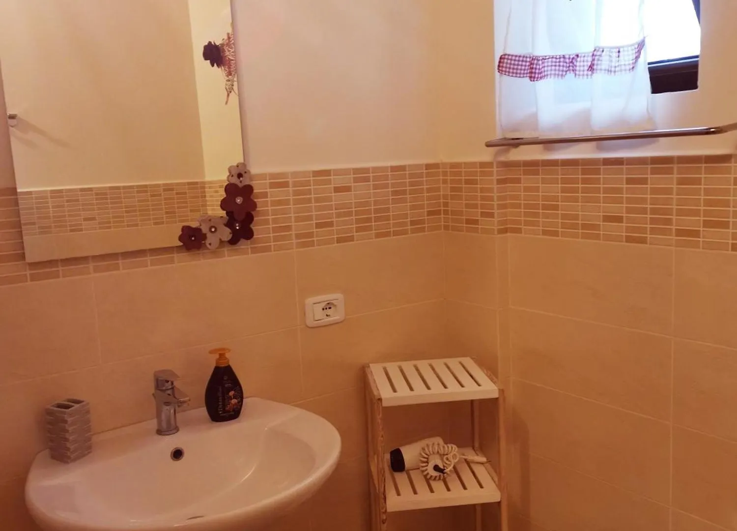Alojamento de Turismo Rural Pian Di Rocca Country Vila Castiglione della Pescaia Itália